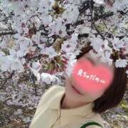 ヒメ日記 2025/04/10 12:06 投稿 なつ スイカ