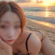 ヒメ日記 2025/04/11 11:31 投稿 なつ スイカ