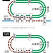 ヒメ日記 2025/04/18 23:01 投稿 なつ スイカ
