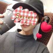 ヒメ日記 2025/05/07 07:45 投稿 なつ スイカ