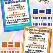 ヒメ日記 2025/05/15 14:00 投稿 なつ スイカ