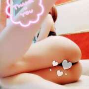 ヒメ日記 2025/05/17 21:16 投稿 なつ スイカ