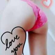 ヒメ日記 2025/05/24 08:15 投稿 なつ スイカ