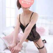 ヒメ日記 2025/06/13 07:45 投稿 なつ スイカ