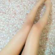 ヒメ日記 2025/06/14 09:36 投稿 なつ スイカ