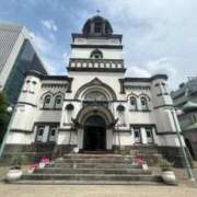 ヒメ日記 2025/06/21 08:01 投稿 なつ スイカ