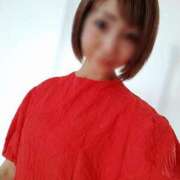 ヒメ日記 2025/07/09 14:45 投稿 なつ スイカ