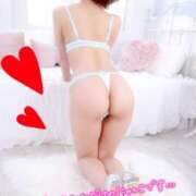 ヒメ日記 2025/07/11 07:45 投稿 なつ スイカ