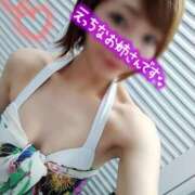 ヒメ日記 2025/07/15 12:29 投稿 なつ スイカ