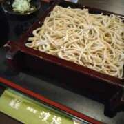 ヒメ日記 2025/07/18 18:01 投稿 なつ スイカ