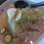 ヒメ日記 2025/07/28 12:15 投稿 なつ スイカ