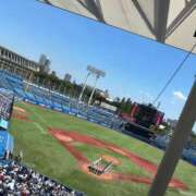 ヒメ日記 2025/07/29 10:19 投稿 なつ スイカ