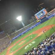 ヒメ日記 2025/07/29 23:44 投稿 なつ スイカ