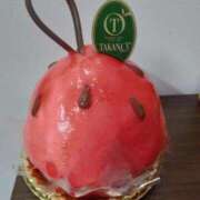 ヒメ日記 2025/08/02 16:49 投稿 なつ スイカ