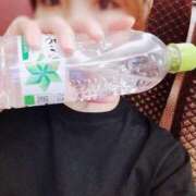 ヒメ日記 2025/08/20 22:15 投稿 なつ スイカ