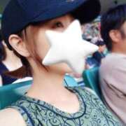 ヒメ日記 2025/08/21 08:02 投稿 なつ スイカ