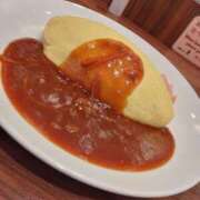 ヒメ日記 2025/08/21 23:59 投稿 なつ スイカ