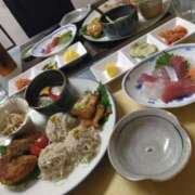 ヒメ日記 2025/08/27 21:45 投稿 なつ スイカ