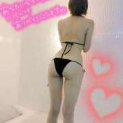 ヒメ日記 2025/08/29 16:01 投稿 なつ スイカ