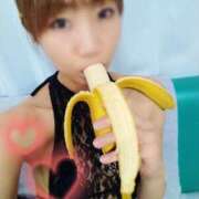 ヒメ日記 2025/08/30 15:46 投稿 なつ スイカ