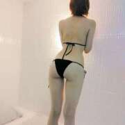 ヒメ日記 2025/09/13 19:46 投稿 なつ スイカ