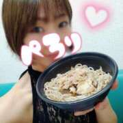 ヒメ日記 2025/09/14 16:21 投稿 なつ スイカ