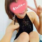 ヒメ日記 2025/09/17 22:31 投稿 なつ スイカ