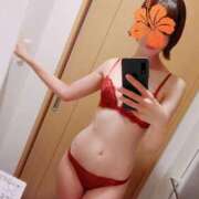 ヒメ日記 2025/09/21 07:30 投稿 なつ スイカ