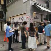 ヒメ日記 2025/10/01 11:45 投稿 なつ スイカ