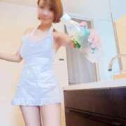 ヒメ日記 2025/10/01 19:30 投稿 なつ スイカ