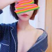 ヒメ日記 2025/10/10 07:30 投稿 なつ スイカ