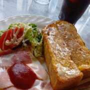 ヒメ日記 2025/10/15 09:15 投稿 なつ スイカ