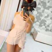 ヒメ日記 2025/10/31 10:15 投稿 なつ スイカ