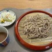 ヒメ日記 2025/11/01 21:51 投稿 なつ スイカ