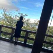 ヒメ日記 2025/11/04 09:55 投稿 なつ スイカ