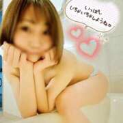 ヒメ日記 2025/11/06 07:45 投稿 なつ スイカ