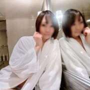 ヒメ日記 2025/11/16 08:15 投稿 なつ スイカ