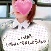 ヒメ日記 2025/11/25 08:45 投稿 なつ スイカ