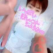 ヒメ日記 2025/11/26 15:02 投稿 なつ スイカ