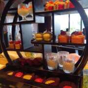 ヒメ日記 2025/11/27 16:26 投稿 なつ スイカ