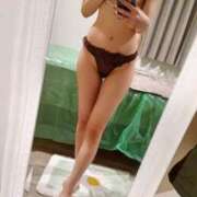 ヒメ日記 2025/11/27 22:54 投稿 なつ スイカ