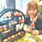 ヒメ日記 2025/11/28 15:13 投稿 なつ スイカ