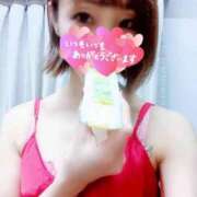 ヒメ日記 2025/11/30 14:21 投稿 なつ スイカ