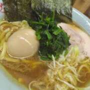 ヒメ日記 2025/11/30 20:02 投稿 なつ スイカ