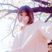 ヒメ日記 2025/12/02 12:11 投稿 なつ スイカ