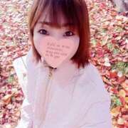 ヒメ日記 2025/12/02 18:00 投稿 なつ スイカ