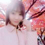 ヒメ日記 2025/12/08 08:30 投稿 なつ スイカ