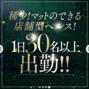 ヒメ日記 2025/12/08 11:45 投稿 なつ スイカ