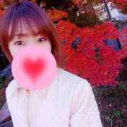 なつ 14:30〜45分一枠 スイカ