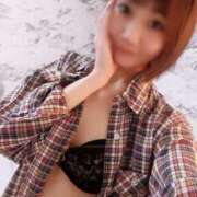 ヒメ日記 2025/12/10 21:16 投稿 なつ スイカ